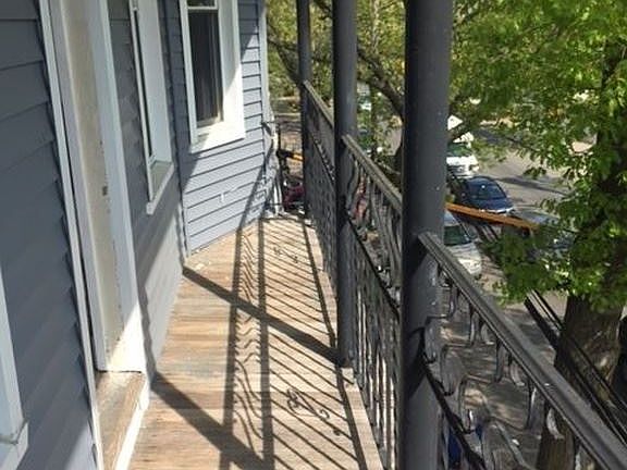 IS5ajbr3ajipn90000000000