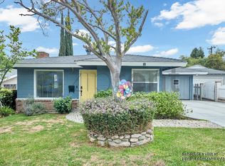 359 May Ave, Monrovia, CA 91016