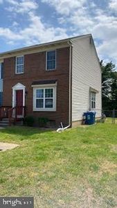 111 Meeting House Ln, Camden Wyoming, DE, 19934