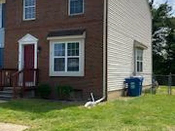 111 Meeting House Ln, Camden Wyoming, DE 19934