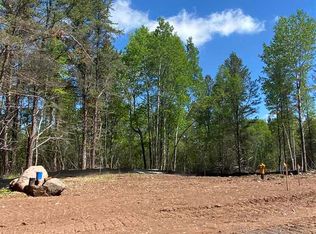 4 Hartley Ln, Duluth, MN 55803