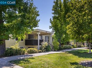2133 Golden Rain Rd APT 5, Walnut Creek, CA 94595