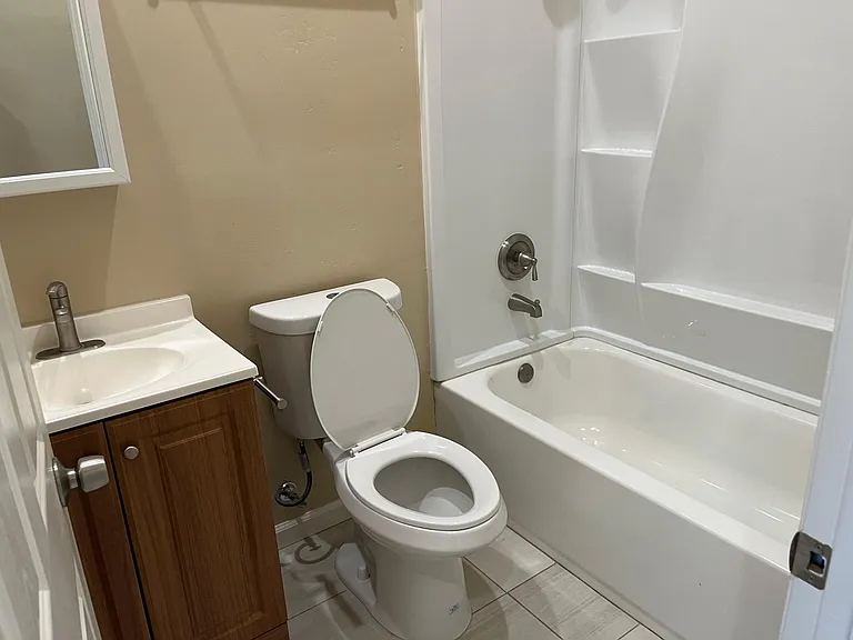 4932 Campanile Dr — Photo 17