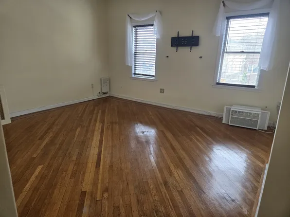 (undisclosed Address), Brooklyn, NY 11228