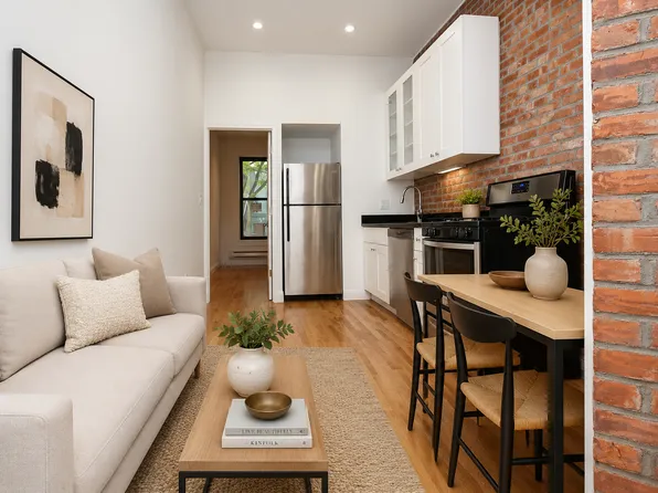21 Adelphi Street image 1 of 17