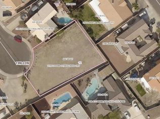 3770 Logans Ct, Bullhead City, AZ 86442