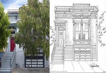 2nd image of 67 Richland Ave