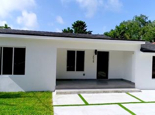 2028 SW 25th St, Miami, FL 33133
