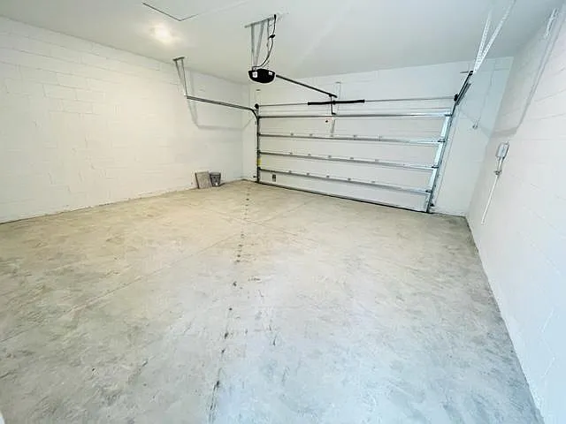 4146 Pino St — Photo 26
