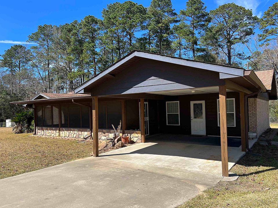 1st image of 190 County Road 529