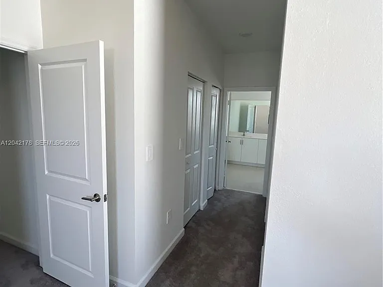 11945 SW 240th St — Photo 9
