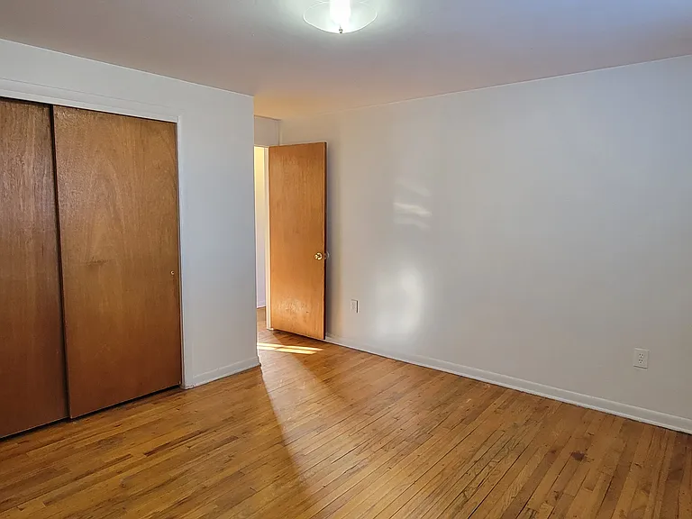 173 S Ingalls St — Photo 11