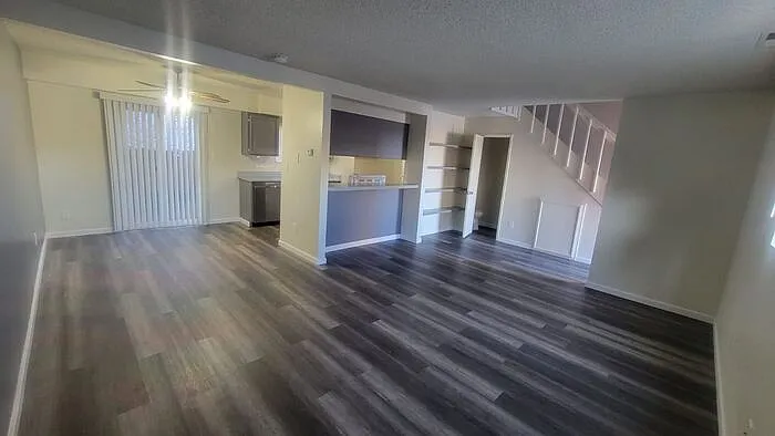 3545 Gypsum Rd — Photo 4