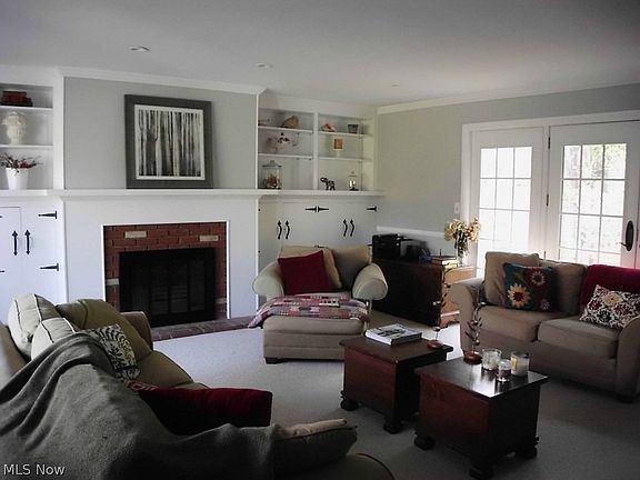 5th image of 1245 Yellow Creek Ln