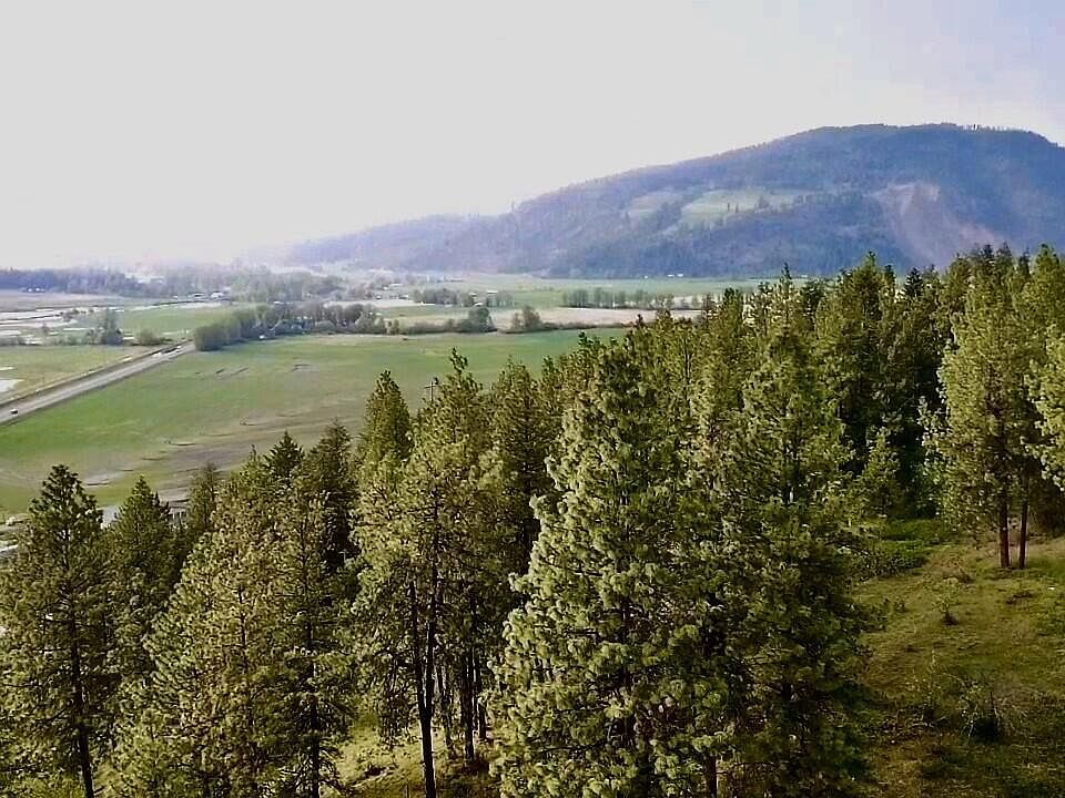 2xx Highway 395 N Colville WA Zillow