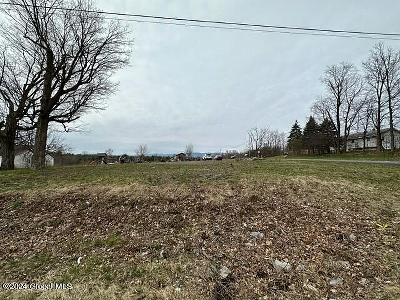 3rd image of 64 Normanskill Road