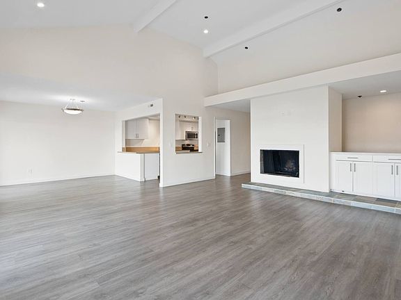 5th image of 919 Bayside Dr #4795125