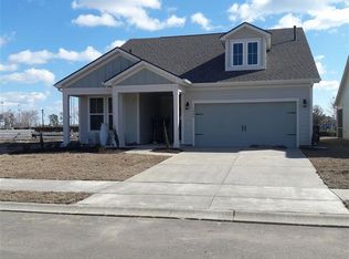 1926 Parish Way #84, Myrtle Beach, SC 29577