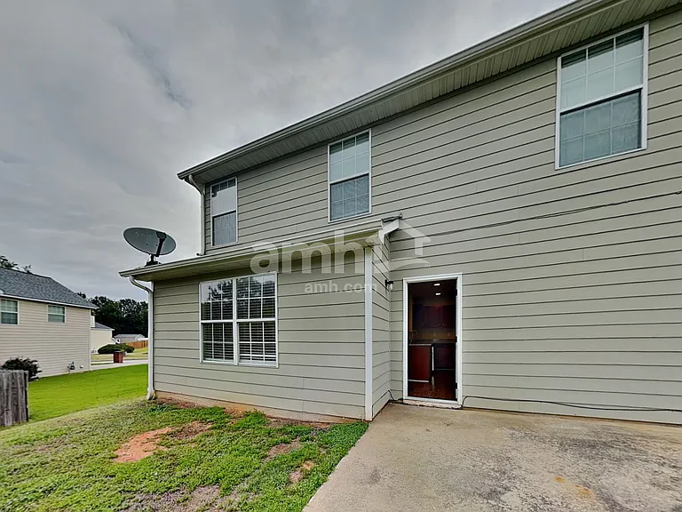 4354 Defoors Farm Trl — Photo 22