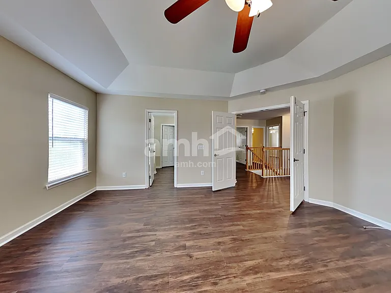 1306 Song Sparrow Way — Photo 12