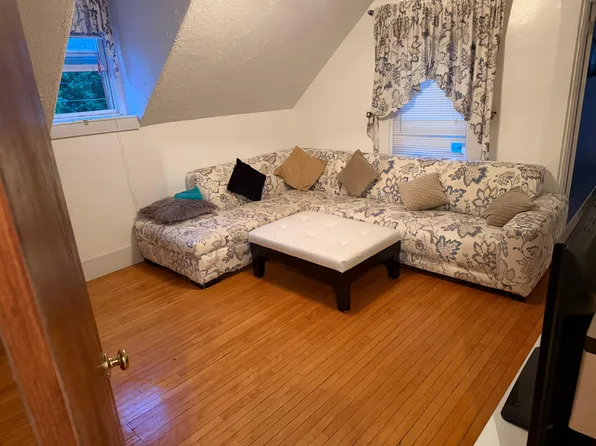 71 Tainter St, Medford, MA
