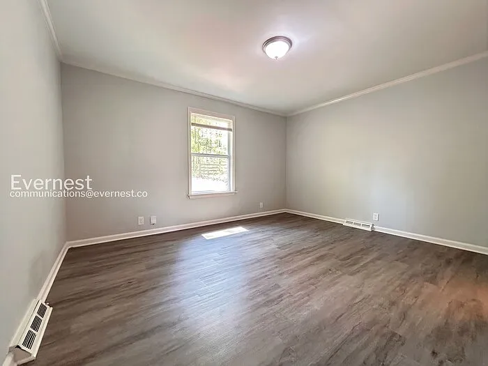 1174 Alemeda Dr — Photo 11