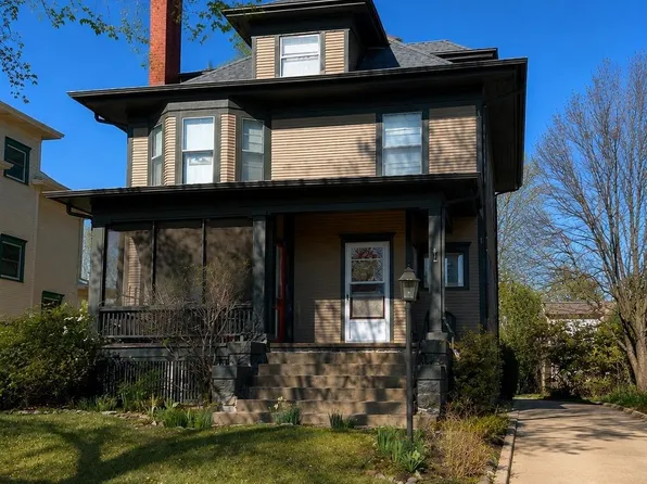 1801 Pepper Ave, Lincoln, NE 68502
