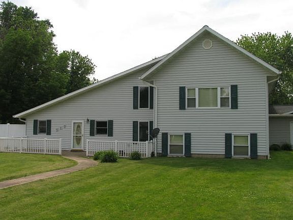 2nd image of 520 N 7th St