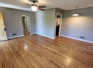 2703 S Hooker St, Denver, CO 80236