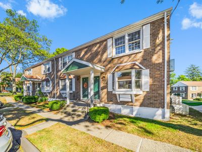 240 Sunnyridge Avenue APT 71, Fairfield, CT, 06824