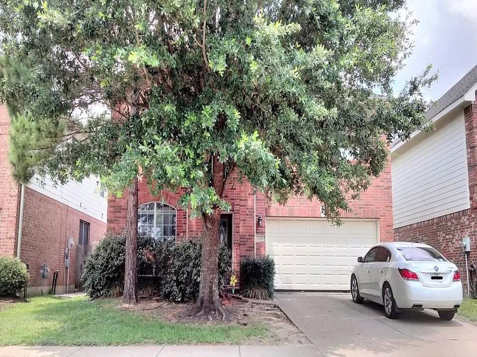 1st image of 1931 Dakota Run Ln