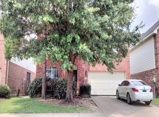 1931 Dakota Run Ln, Katy, TX 77493