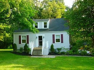 3195 Tuscarawas Rd, Beaver, PA 15009