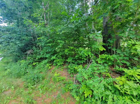 11111 Badgeboro Road, Palmyra, ME 04965