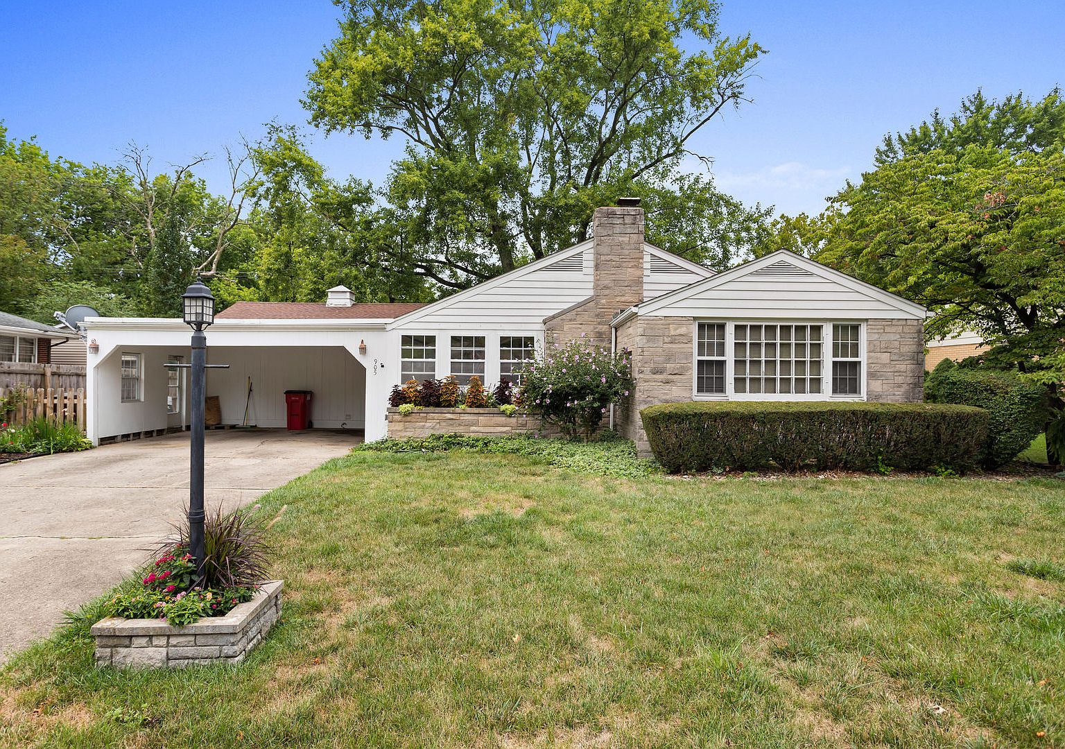 905 S Westlawn Ave, Champaign, IL 61821 MLS 11846971 Zillow