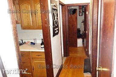 752 Columbus Ave. #1 Boston - South End Unit Photo 11