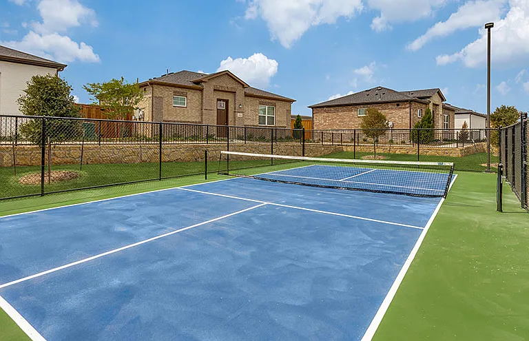 Cadia Grand Prairie Rental Homes — Photo 23