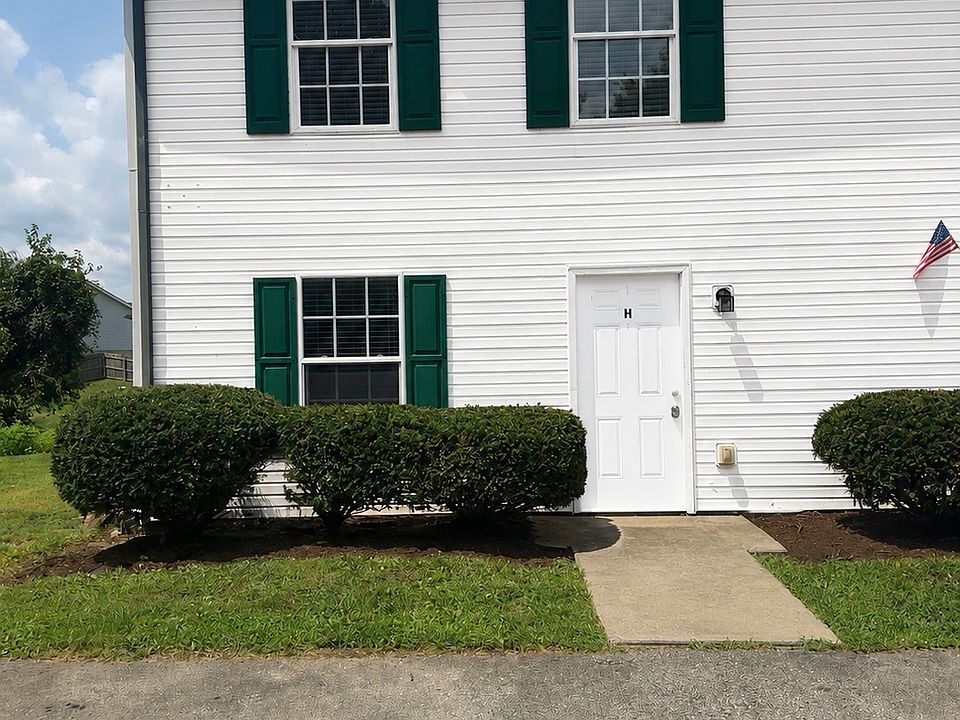 1st image of 917 Altamont Ct #H