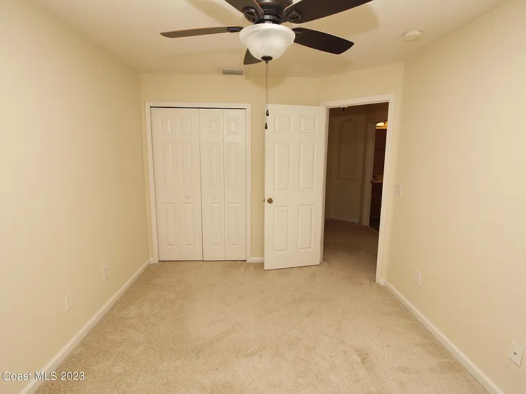 3275 Arden Cir — Photo 13