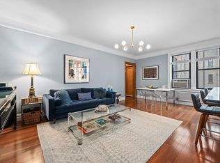 304 W 89th St #8A, Manhattan, NY