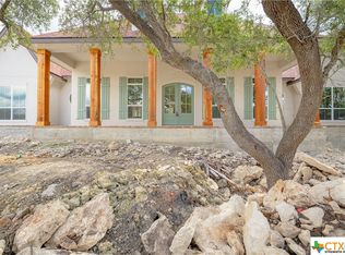 121 Sabella, Spring Branch, TX 78070