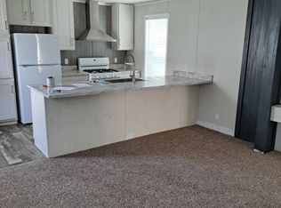 9901 N State Road 3 LOT 18, Muncie, IN 47303