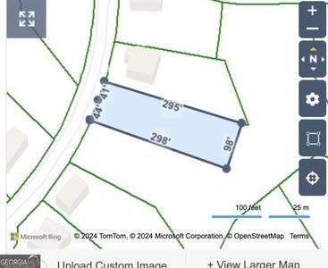 408 Oakwind Dr LOT 12, Canton, GA, 30114