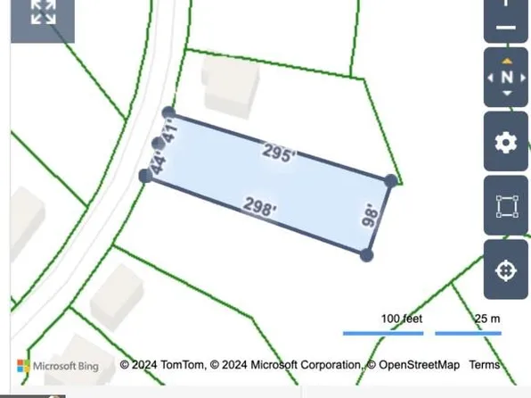 408 Oakwind Dr Lot 12, Canton, GA 30114