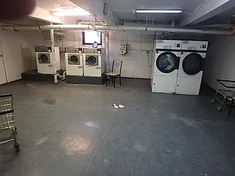 Rented by Level Group