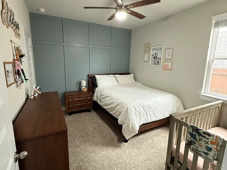 9339 Pioneer Jct — Photo 10