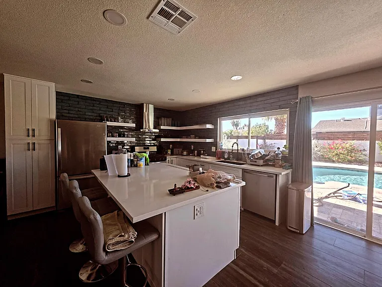 4534 Catherine Ln — Photo 21