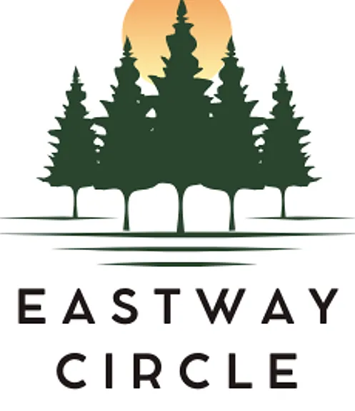 Eastway Circle Apartments — Photo 23