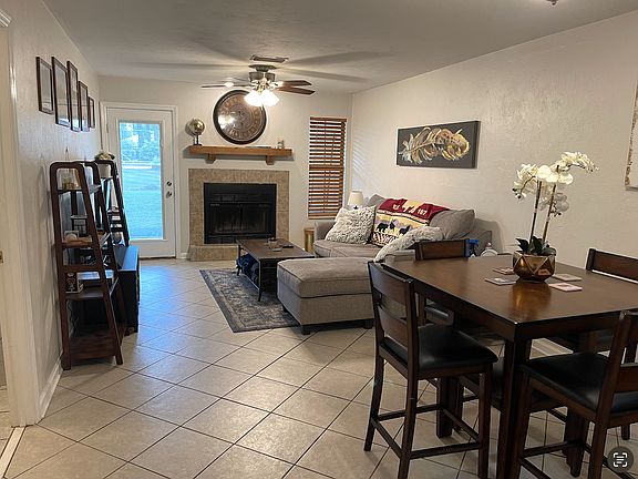 2nd image of 1108 Green Tree Ct #C