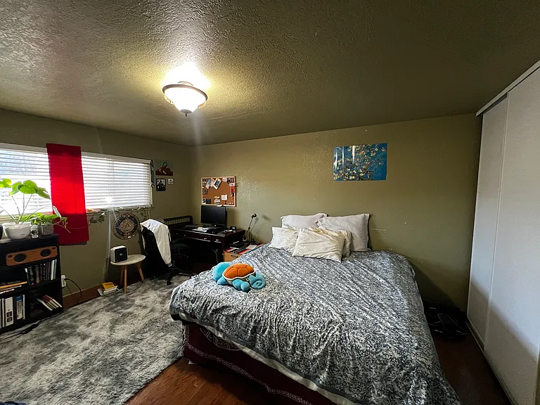 1200 Halford Ave #1 — Photo 1